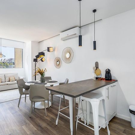 Angel Flats Apartment Porto Exterior photo