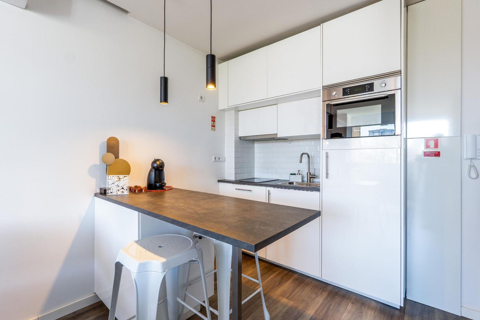 Angel Flats Apartment Porto Exterior photo